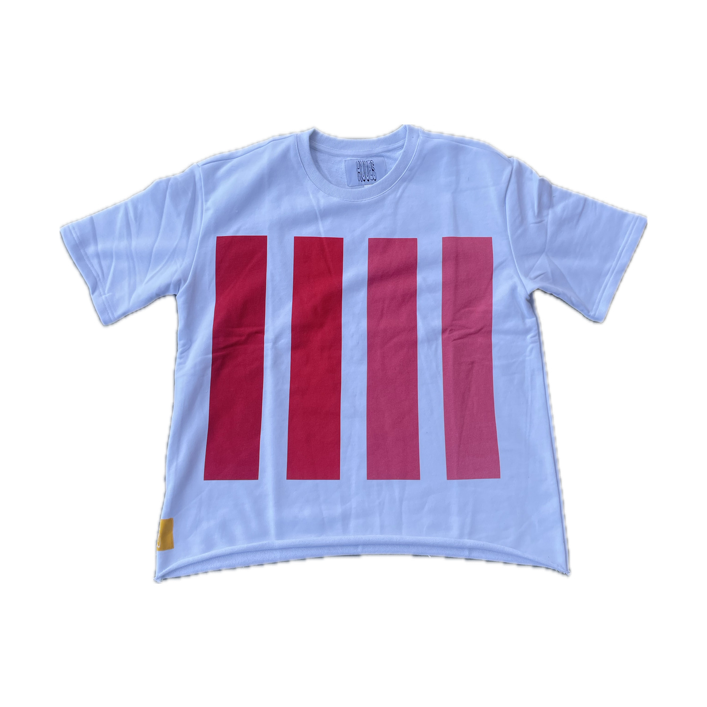 Essential Tee