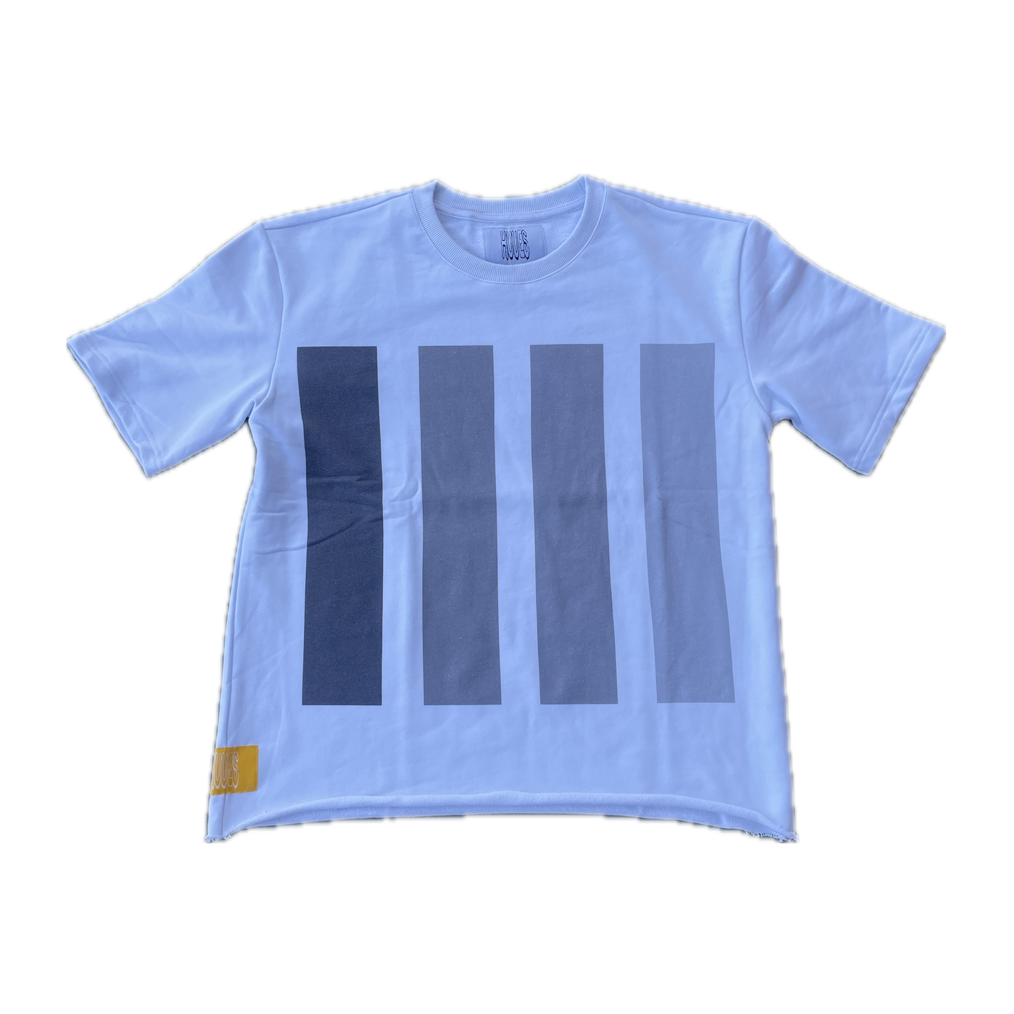 Essential Tee
