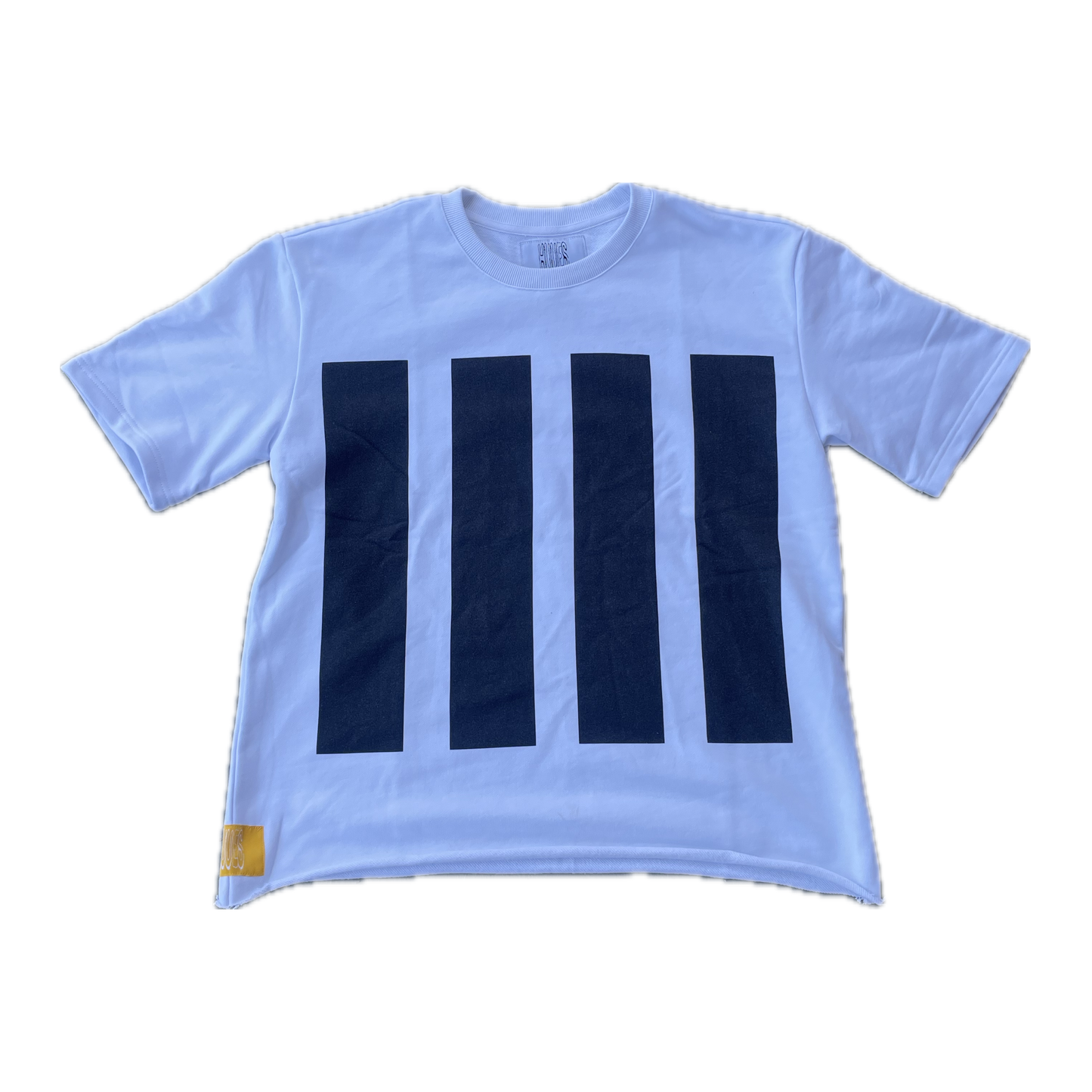 Essential Tee