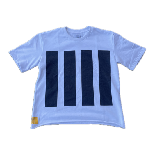 Essential Tee