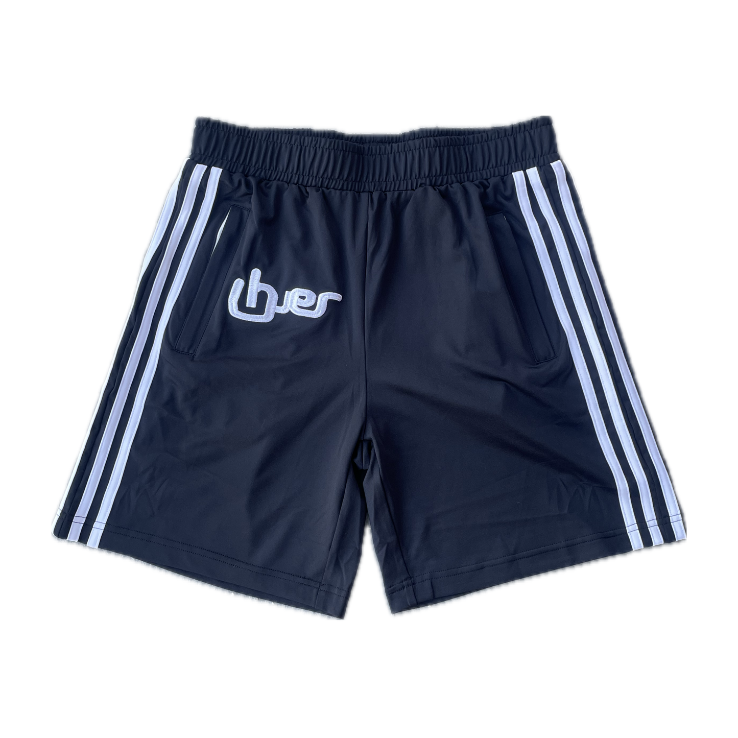 Essential Shorts