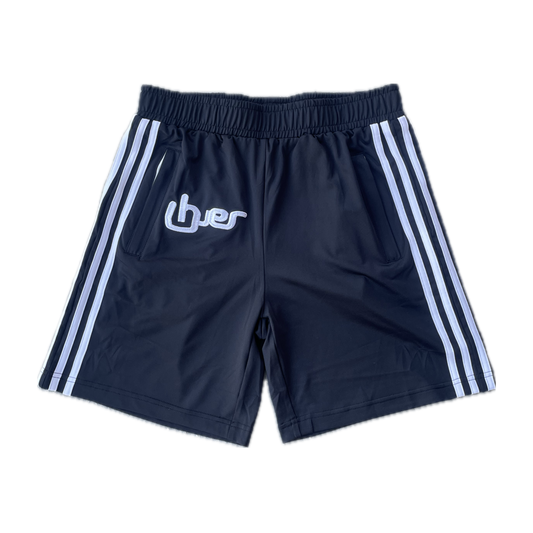 Essential Shorts