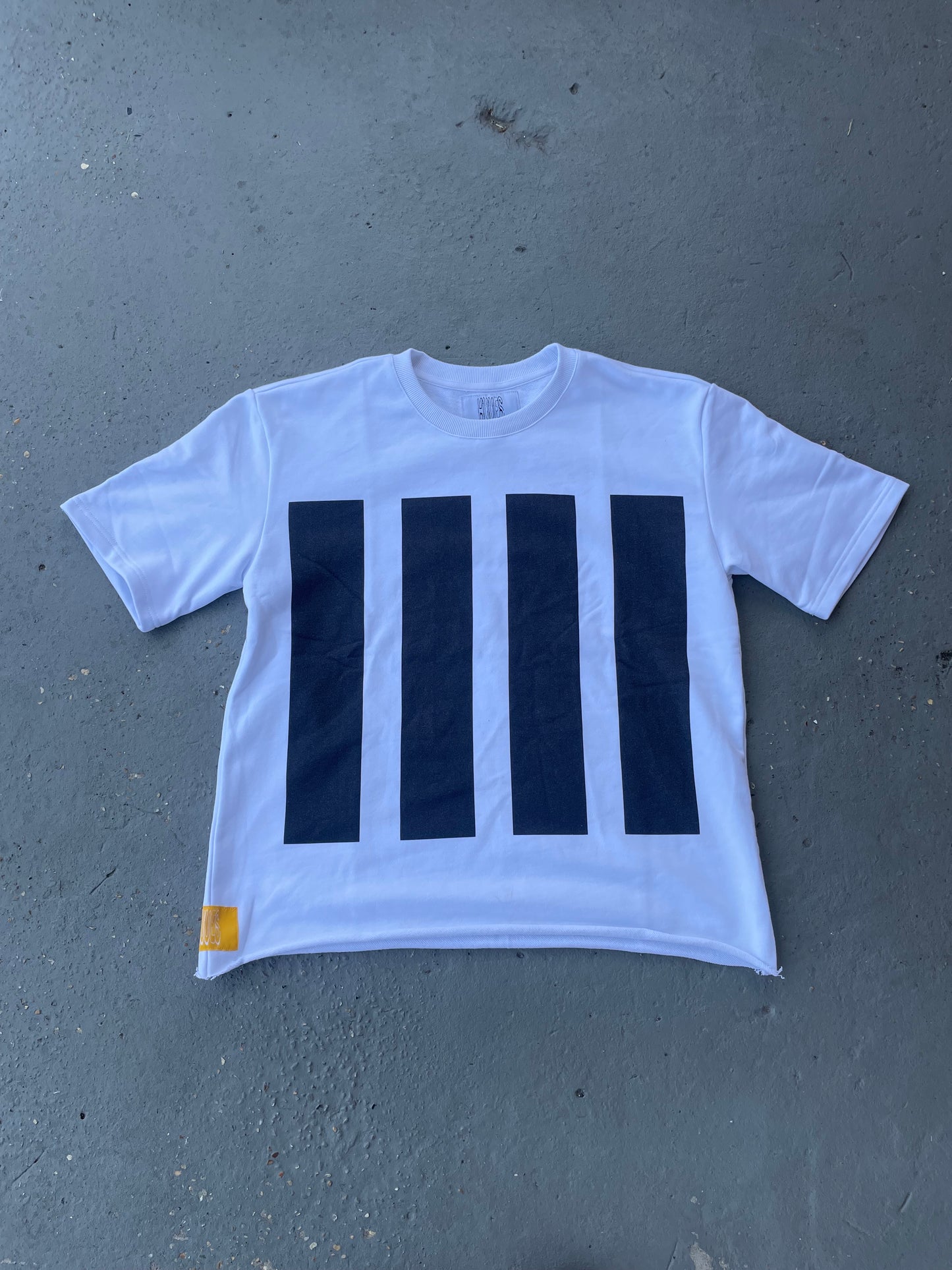 Ligne Tee