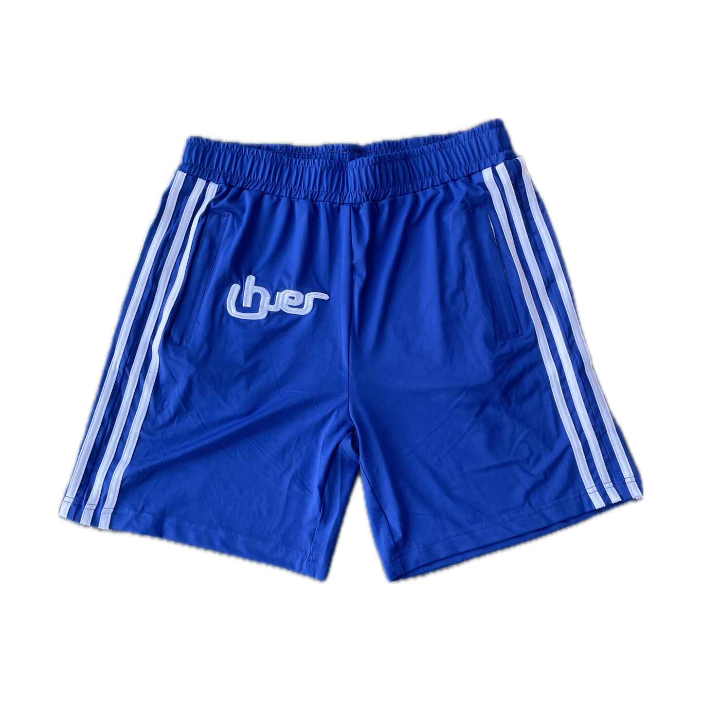 Essential Shorts