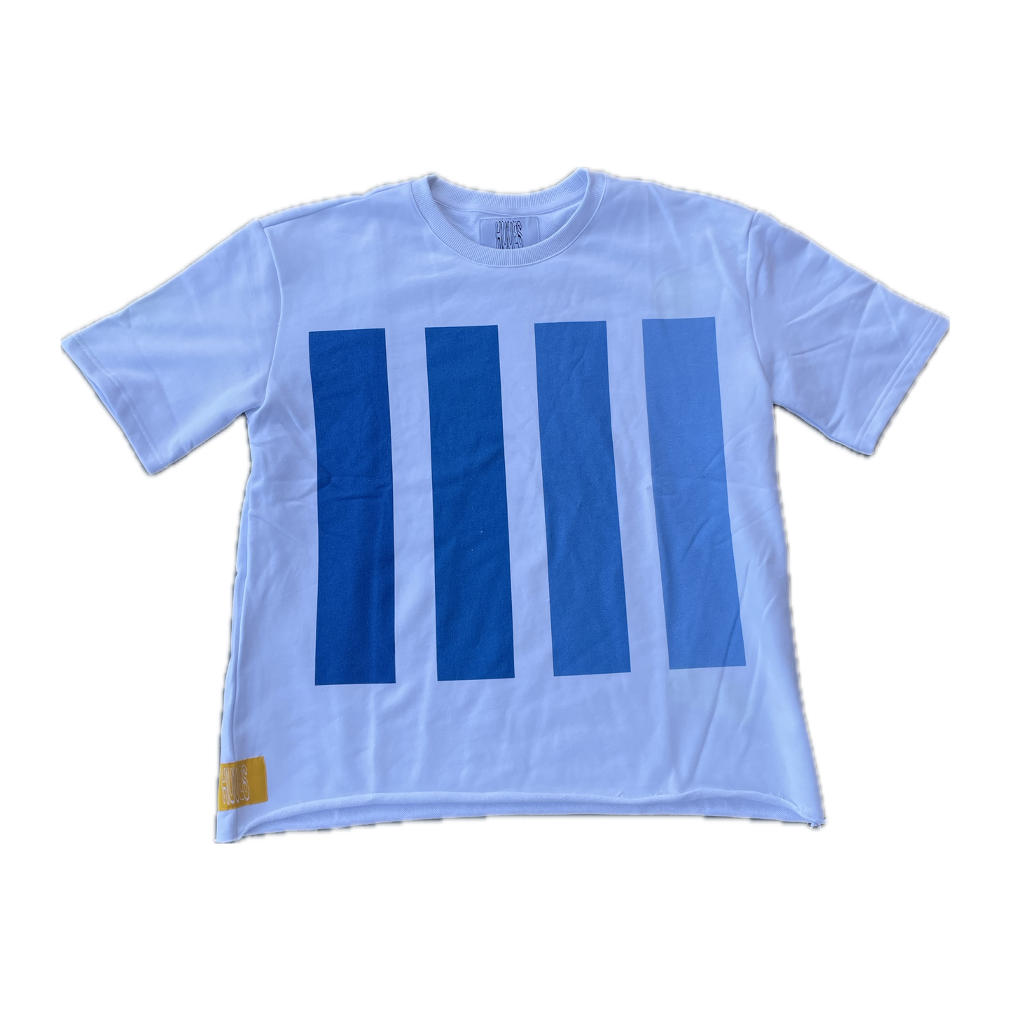 Essential Tee