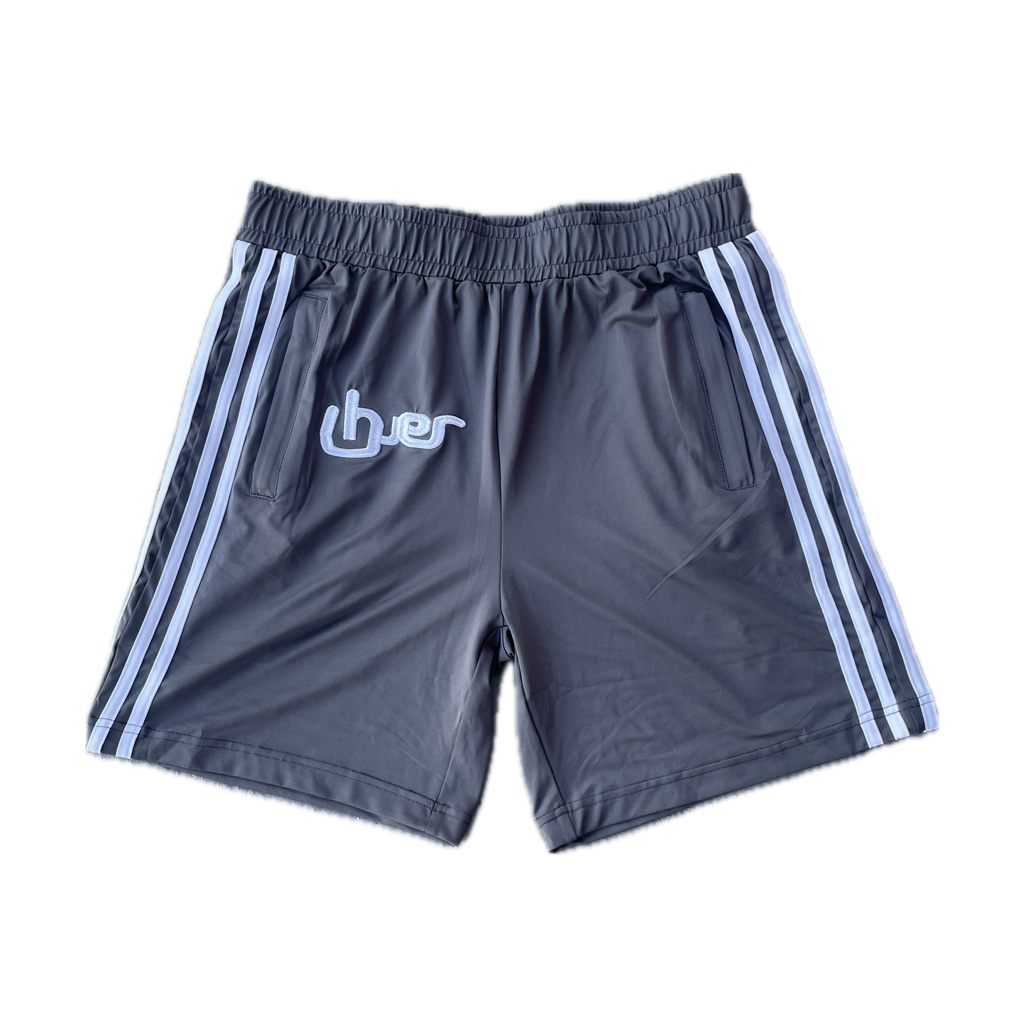 Essential Shorts