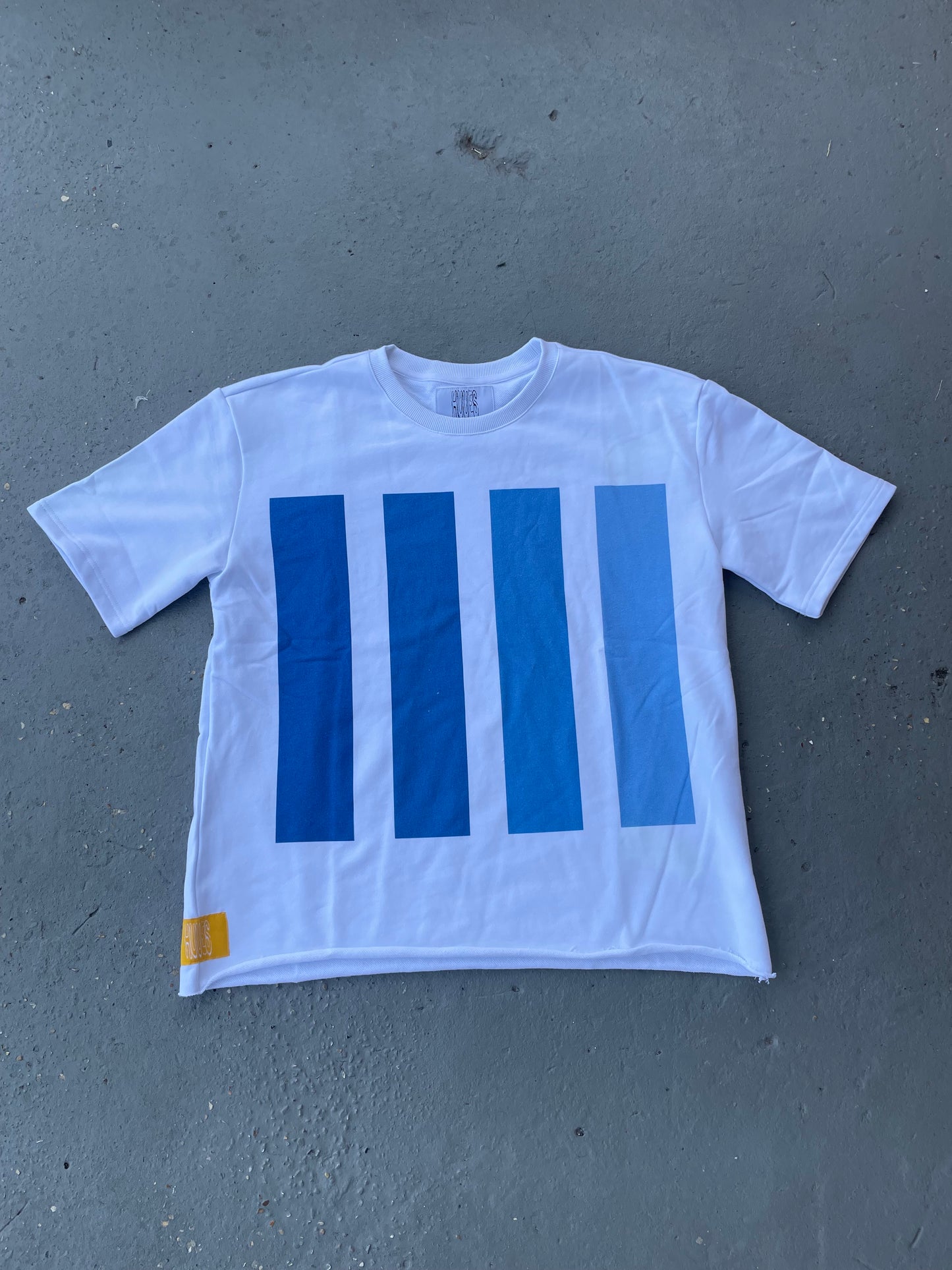 Ligne Tee