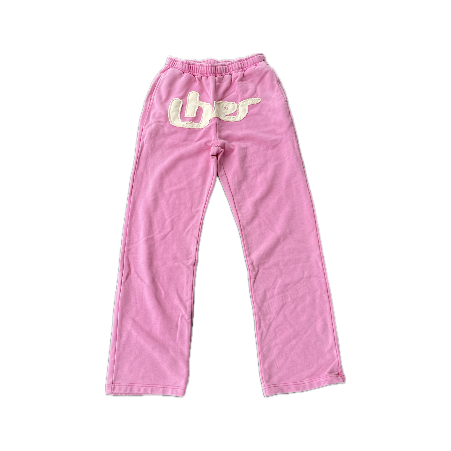 Abstract Sweats