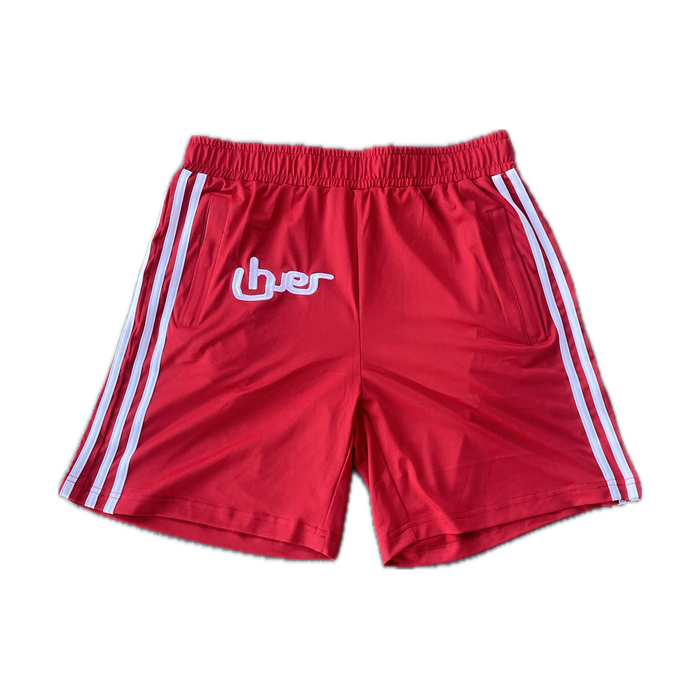 Essential Shorts