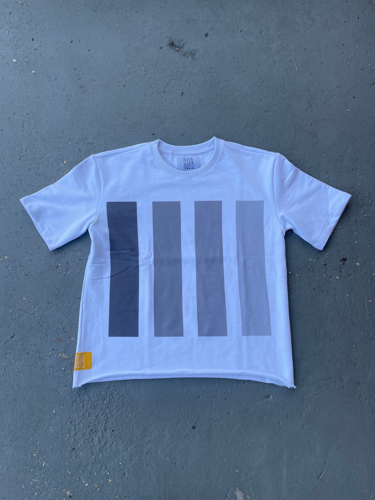 Ligne Tee