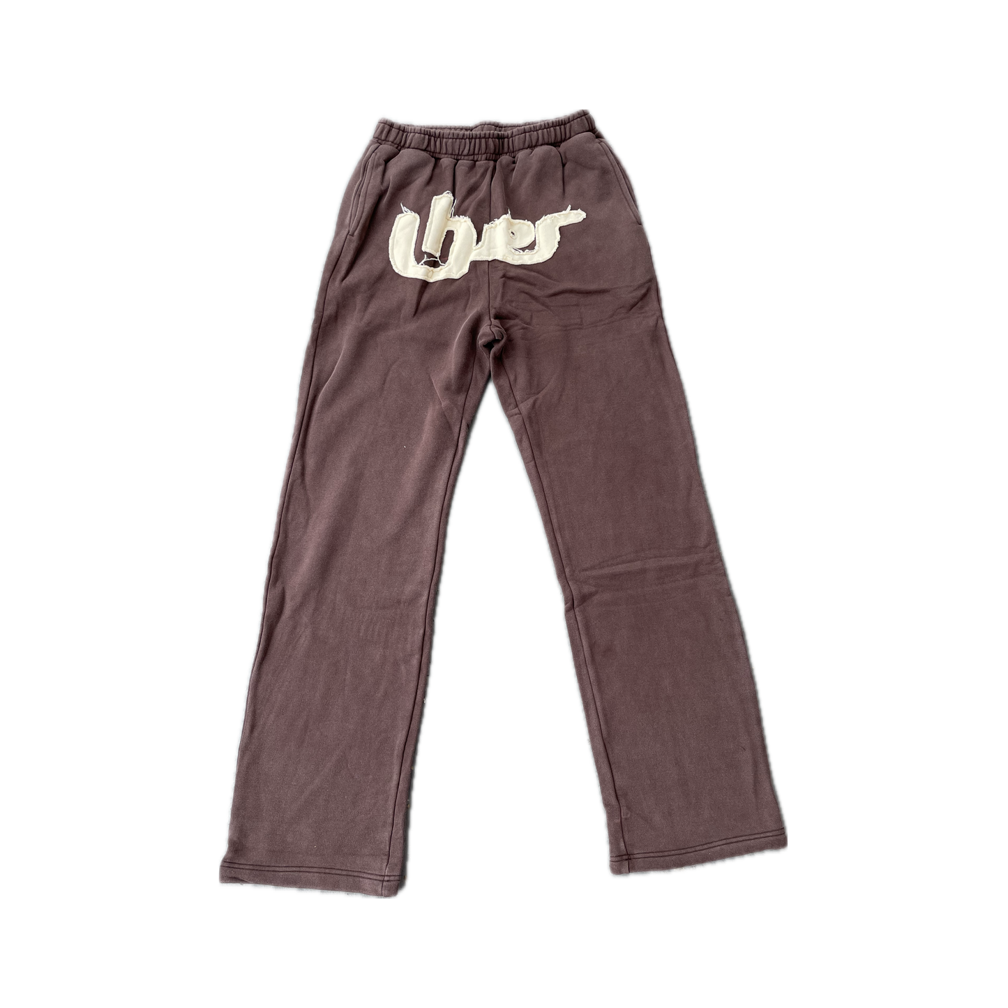 Abstract Sweats