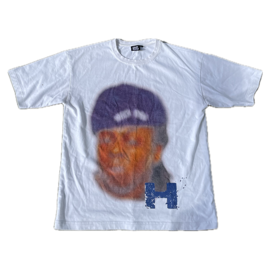 Wayne Tee