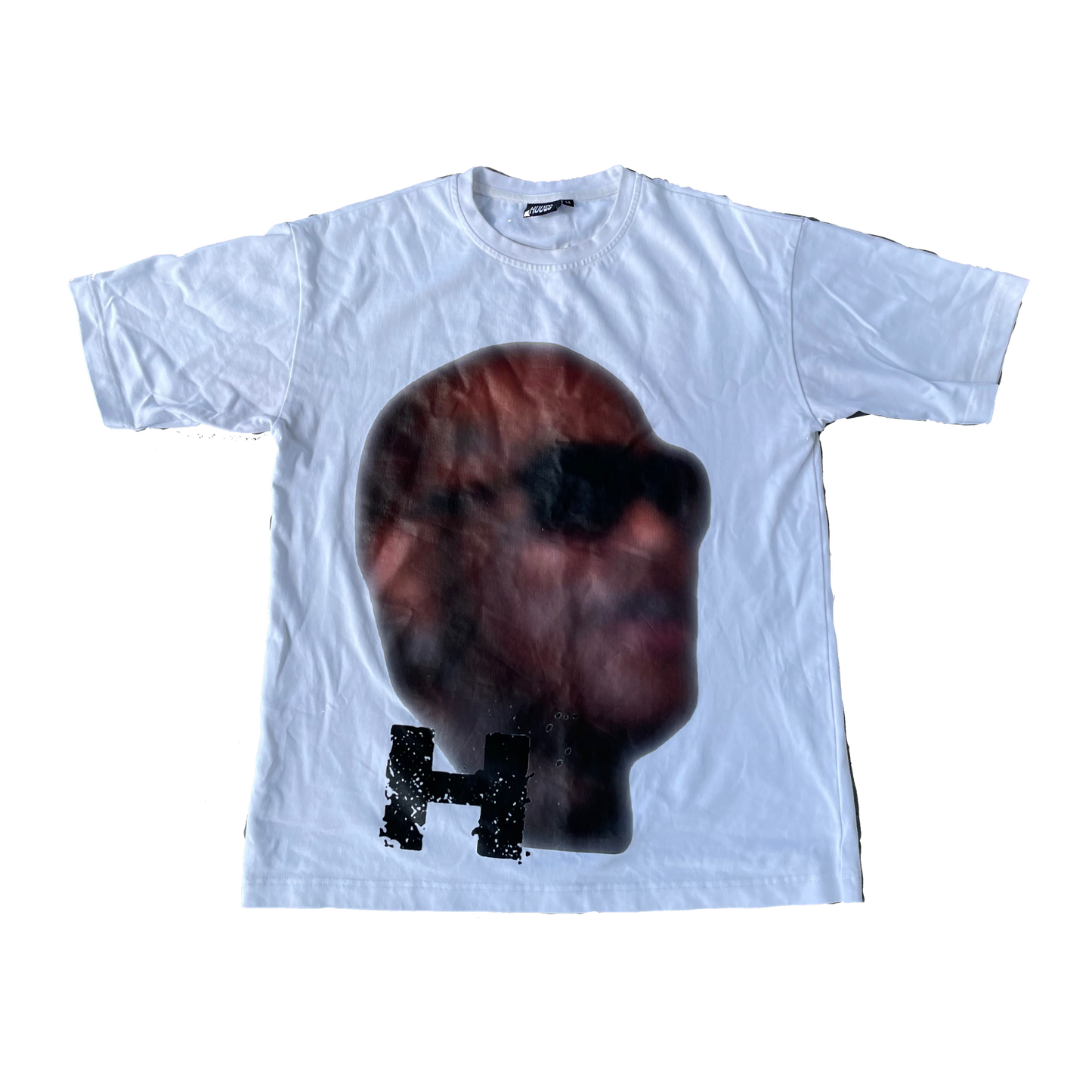 STUNNA Tee