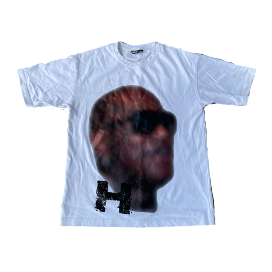 STUNNA Tee
