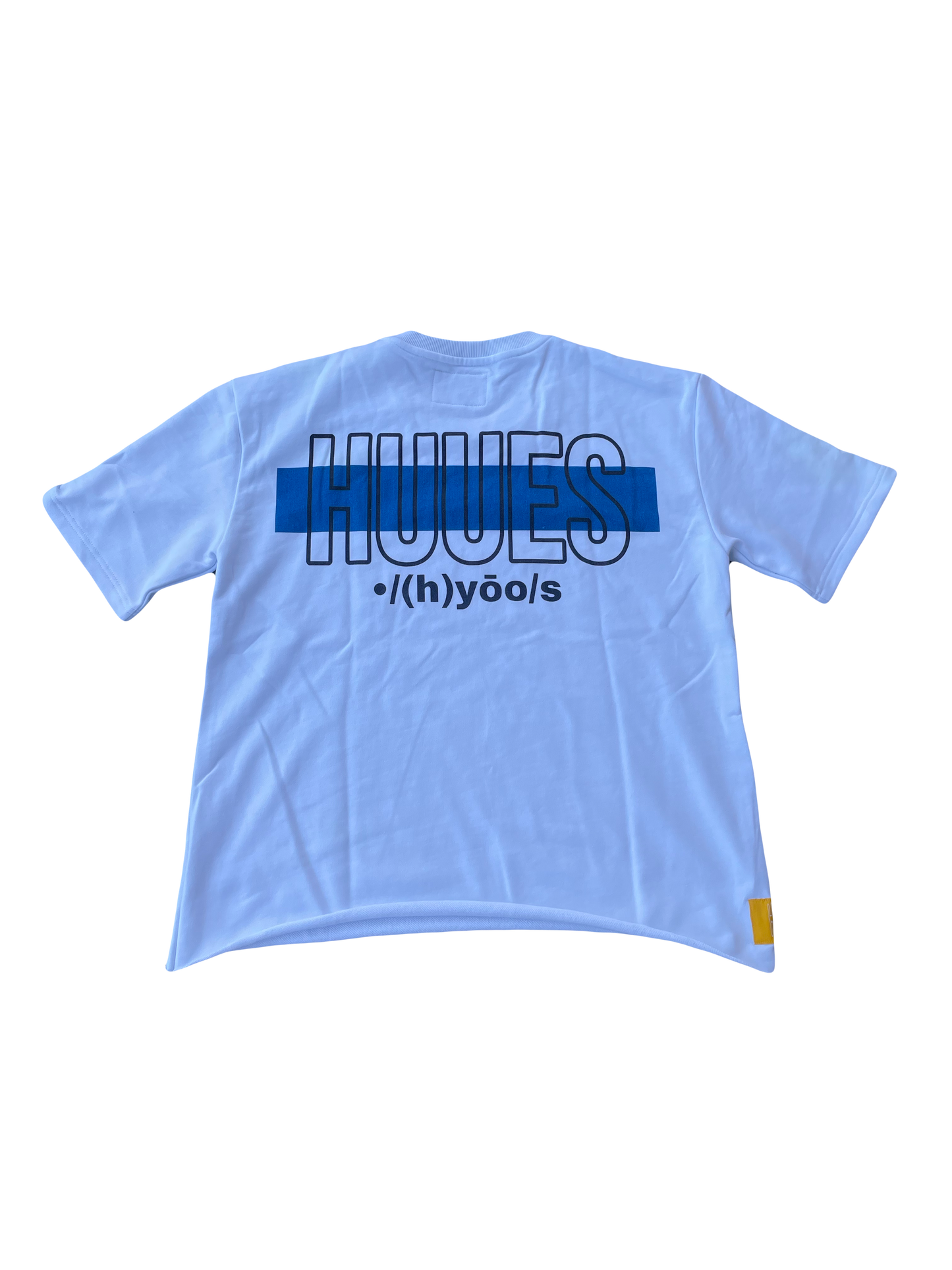 Essential Tee